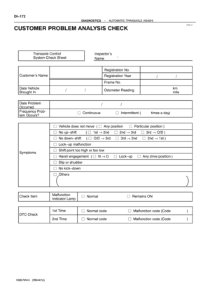 Page 492