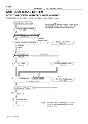 Page 552