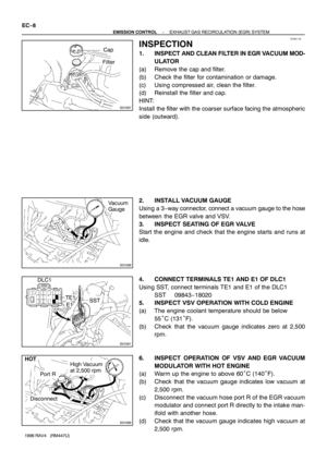 Page 661