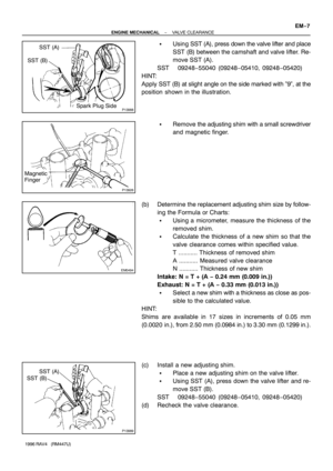 Page 673
