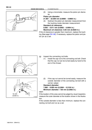 Page 760