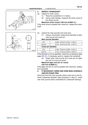 Page 761