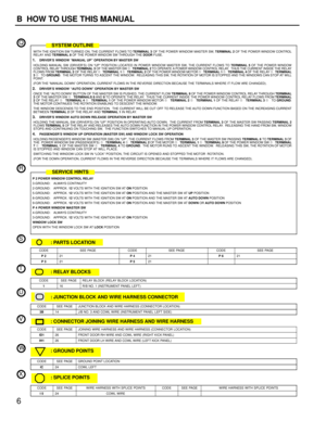 Page 776