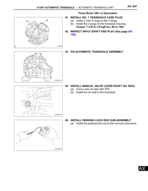 Page 1001