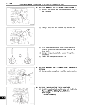 Page 1002