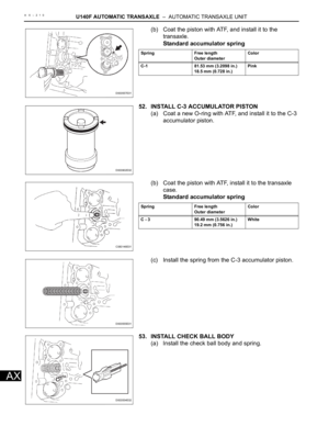 Page 1004