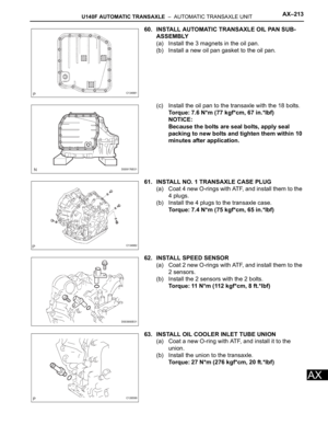 Page 1007