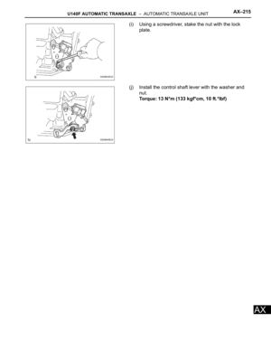 Page 1009