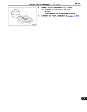 Page 1011
