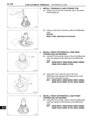 Page 1018