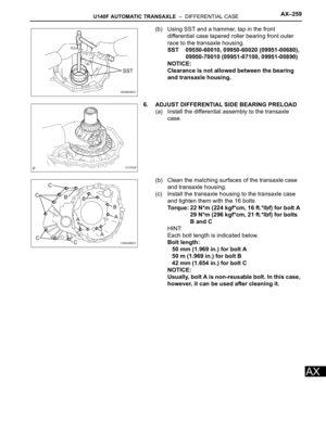 Page 1019