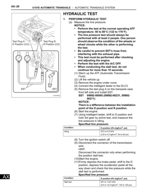 Page 1036