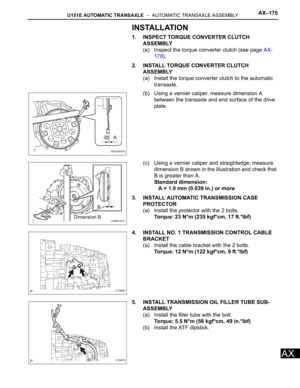Page 1059