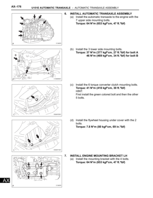 Page 1060