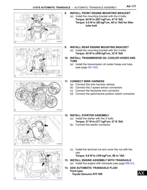 Page 1061