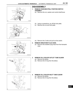 Page 1063