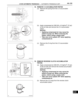 Page 1067