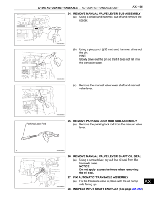 Page 1069
