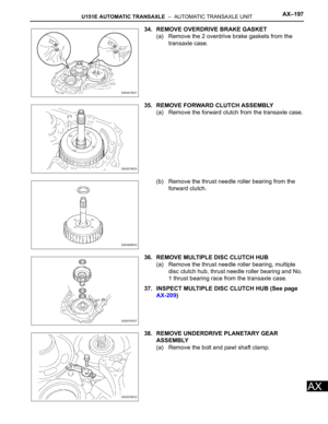 Page 1071