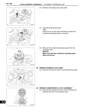 Page 1072