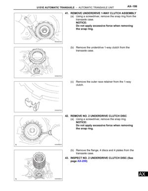 Page 1073