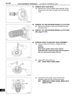 Page 1078