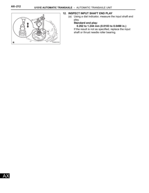 Page 1086