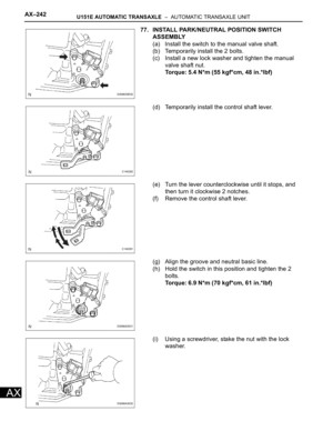 Page 1116