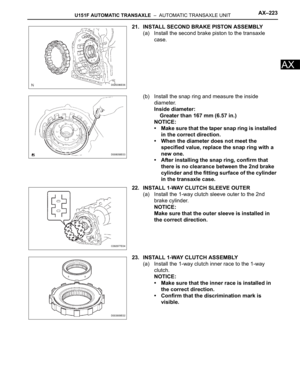 Page 1201