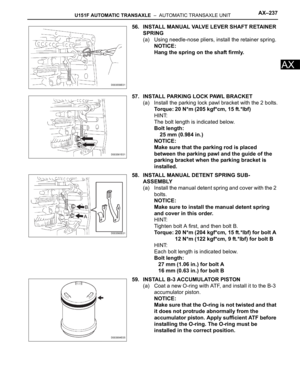 Page 1215