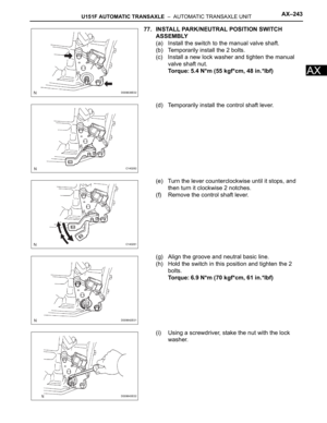 Page 1221