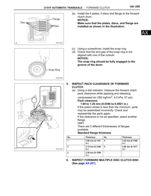 Page 1229