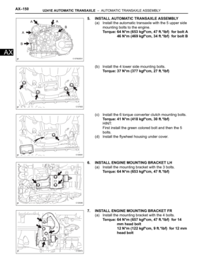 Page 1267