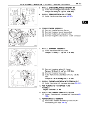 Page 1268