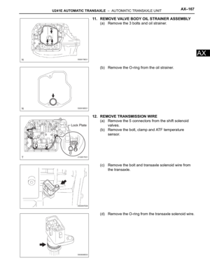 Page 1271