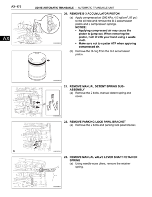 Page 1274