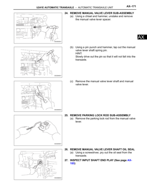 Page 1275
