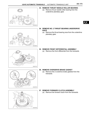 Page 1277