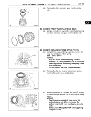 Page 1287