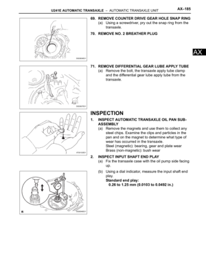 Page 1289