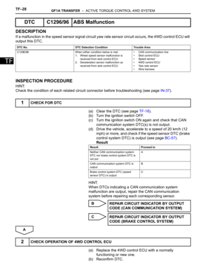 Page 1356