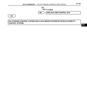Page 1357