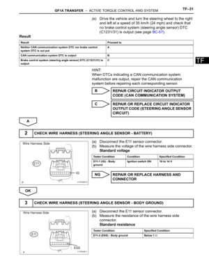 Page 1359