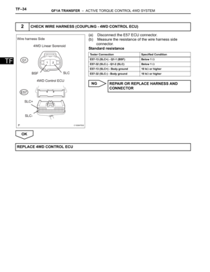 Page 1362