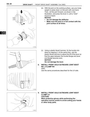Page 1376