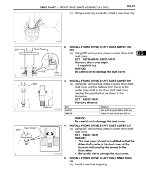 Page 1381