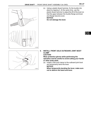 Page 1383
