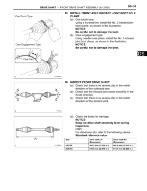 Page 1387
