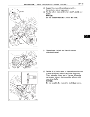 Page 1423