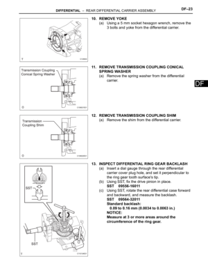 Page 1427